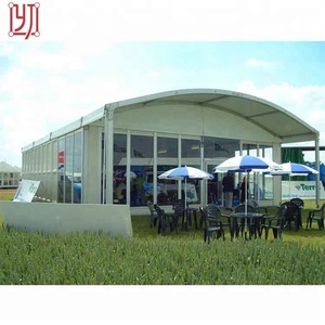 Permanente funeral marquesina <span class=keywords><strong>tipi</strong></span> tiendas para la venta en la india - Product Image 4