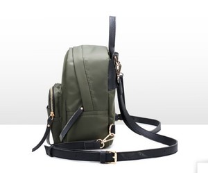 Moda Per Il Tempo Libero Ragazze della Scuola Borse <span class=keywords><strong>Zaino</strong></span> Impermeabile <span class=keywords><strong>Zaino</strong></span> Da Viaggio Delle Donne - Product Image 5