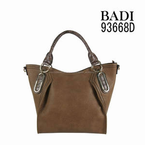 Bolso de <span class=keywords><strong>Desigual</strong></span> marca mujeres bolso venta al por mayor made in guangzhou fábrica - Product Image 1