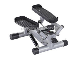 <span class=keywords><strong>Meilleur</strong></span> <span class=keywords><strong>petit</strong></span> elliptique <span class=keywords><strong>portable</strong></span> mini stepper machine d'exercice - Product Image 2