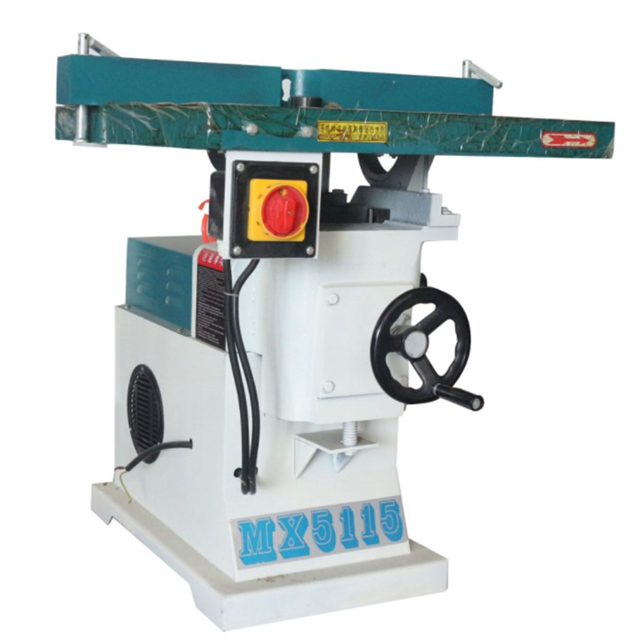 Высококачественный вертикальный Шпиндельный формовочный станок для деревообработки