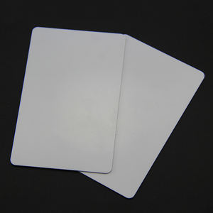 Tarjeta inteligente imprimible <span class=keywords><strong>Nfc</strong></span> en blanco FM11R08 <span class=keywords><strong>Chip</strong></span> F08 - Product Image 4