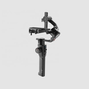 Estabilizador de cardán de 3 ejes <span class=keywords><strong>Moza</strong></span> Air 2 para cámara DSLR VS Zhiyun Crane 2 - Product Image 2
