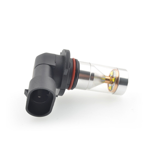 <span class=keywords><strong>Feux</strong></span> de <span class=keywords><strong>brouillard</strong></span>/de conduite à LED Accessoires de voiture <span class=keywords><strong>Feux</strong></span> de <span class=keywords><strong>brouillard</strong></span> à LED Ampoules de remplacement Phares antibrouillard de voiture de moto - Product Image 2