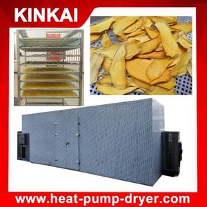 nueva eléctrico máquina de secado de frutas, manzana/<span class=keywords><strong>mango</strong></span> deshidratador - Product Image 1
