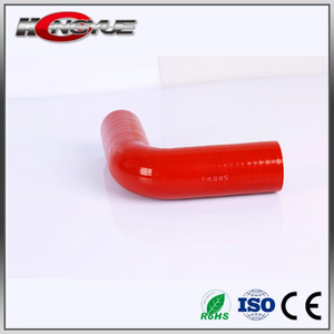 Силикон / трубки / <span class=keywords><strong>silcone</strong></span> шланг / силикон трубы китай - Product Image 2