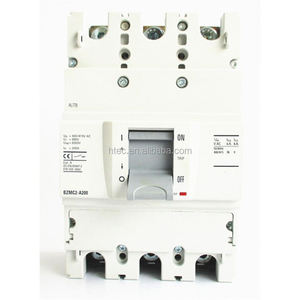 <span class=keywords><strong>DILM17</strong></span>-<span class=keywords><strong>01</strong></span>(*V50Hz) Módulo de Contacto Auxiliar para Relé Contactor de Motor - Product Image 4