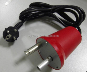 Motor <span class=keywords><strong>para</strong></span> <span class=keywords><strong>Asador</strong></span> Brasileño, <span class=keywords><strong>Acero</strong></span> <span class=keywords><strong>Inoxidable</strong></span>, Resistente al Polvo y al Calor, 220V/50HZ, Capacidad <span class=keywords><strong>de</strong></span> Carga <span class=keywords><strong>de</strong></span> 12-15 kg - Product Image 6
