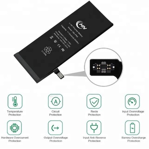 Usine Fournir Directement 3.8 v 1560 mah Ultra Mince Li Polymère Téléphone <span class=keywords><strong>Batterie</strong></span> Pour <span class=keywords><strong>iphone</strong></span> <span class=keywords><strong>5S</strong></span> <span class=keywords><strong>Remplacement</strong></span> - Product Image 6