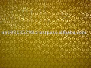 lokta craft paper - Product Image 1