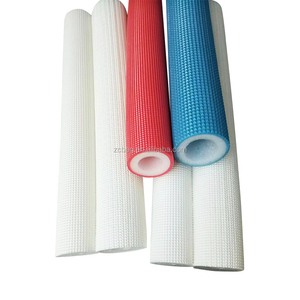 Ống Xốp <span class=keywords><strong>Epe</strong></span> Chịu Nhiệt Ống Cách Nhiệt Điều Hòa Nhiệt Độ Ống Cao Su Vật Liệu Bọc Cách Ly - Product Image 5