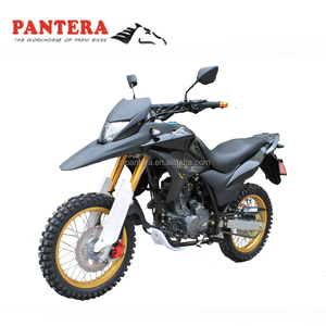 50cc a 250cc 250CC Off Road <span class=keywords><strong>Moto</strong></span> D'<span class=keywords><strong>epoca</strong></span> in Vendita - Product Image 5
