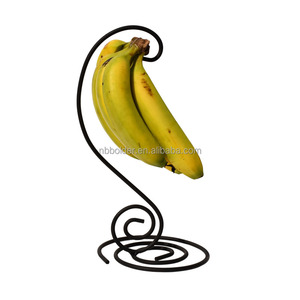 Nouveau design métal détenteur de la <span class=keywords><strong>banane</strong></span> fil rack - Product Image 1