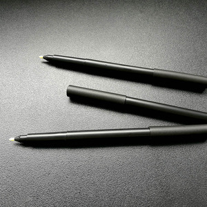 חום צבעוני אבקת הבלטה הבלטות אבקה עבור כרטיס הזמנת גרוטאות - Product Image 5