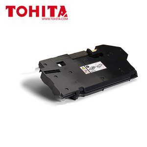 TOHITA déchets cartouche 18R1416 pour <span class=keywords><strong>xerox</strong></span> CM315z 315 310 310 210 210 <span class=keywords><strong>6510</strong></span> 6515 déchets bouteille 108R01416 - Product Image 1