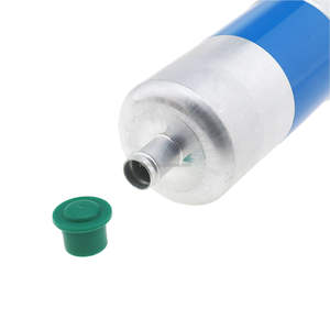 Pompe à carburant 0580254910 pour <span class=keywords><strong>Mercedes</strong></span> <span class=keywords><strong>Benz</strong></span> 1160910301 1160900050 0020919701 A1160910301 A1160900050 A0020919701 - Product Image 4