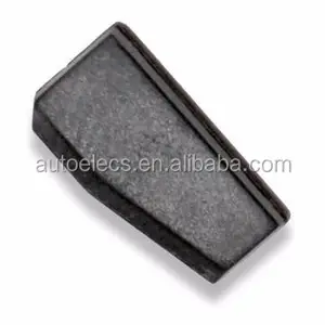 Car key chip for T5 ceramic cloneable transponder wholesale