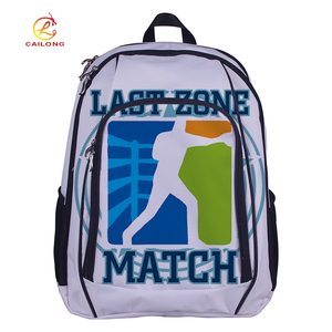 Profesional de la moda ligero estudiante patrón personalizado bolsas mochila <span class=keywords><strong>para</strong></span> adolescentes - Product Image 5