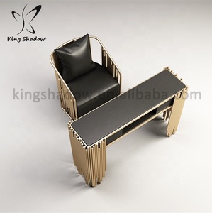 MESA <span class=keywords><strong>DE</strong></span> <span class=keywords><strong>MANICURA</strong></span> <span class=keywords><strong>de</strong></span> metal, muebles <span class=keywords><strong>de</strong></span> salón <span class=keywords><strong>de</strong></span> belleza, suministros <span class=keywords><strong>de</strong></span> uñas, <span class=keywords><strong>venta</strong></span> al por mayor - Product Image 4