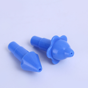 Irrigateur nasal en gros / Nettoyeur nasal médical pour le nettoyage du nez - Product Image 3