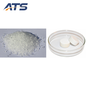 Material <span class=keywords><strong>de</strong></span> revestimiento, <span class=keywords><strong>fluoruro</strong></span> <span class=keywords><strong>de</strong></span> <span class=keywords><strong>magnesio</strong></span>, mgf2, precio - Product Image 5