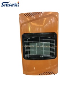 <span class=keywords><strong>Chauffage</strong></span> piézoélectrique SK-ZRA02-1 portatif de pièce de <span class=keywords><strong>gaz</strong></span> d'allumage pour le <span class=keywords><strong>chauffage</strong></span> de pièce de petite maison - Product Image 4
