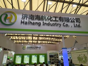 공장 공급 베타-D-리보후라노세 1,2,3,5-테트라아세테이트 CAS 13035-61-5 벌크 공급 - Product Image 4