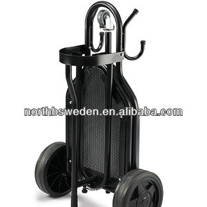 <span class=keywords><strong>Selle</strong></span> de voiture, jouet <span class=keywords><strong>pour</strong></span> animaux domestiques - Product Image 2