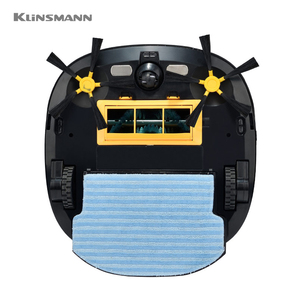 vapeur <span class=keywords><strong>centrale</strong></span> vide personnalisé chaud-vente chine approvisionnement <span class=keywords><strong>d</strong></span>'usine PC robot aspirateur avec ordonnancement temps mode - Product Image 5