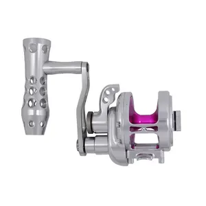 saltwater conventional reels, saltwater conventional reels Suppliers and  Manufacturers at
