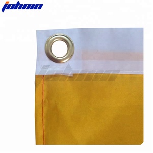 Precio inferior calidad Protección 90x150 cm poliéster bandera <span class=keywords><strong>barcelona</strong></span> - Product Image 2