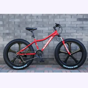 21/24/27 Speed Gears and Men Gender Mtb Bike Carbon Fixed Gear Bike New Model Adult Bicycle Aluminum Popular Europe Hebei 24 22