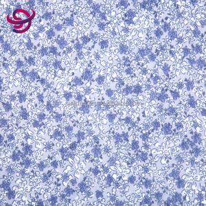 Trang web alibaba trung quốc cotton <span class=keywords><strong>hatchi</strong></span> đan 900d polyester vải chống thấm nước - Product Image 5