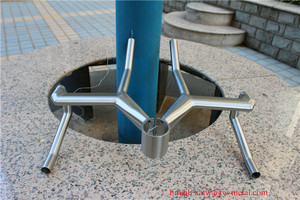 Ti TT Xử Lý <span class=keywords><strong>Bar</strong></span> Với Dòng Bên Trong Định Tuyến Đường Titan Xử Lý Thanh Xe Đạp Xe Đạp Xử Lý <span class=keywords><strong>Bar</strong></span> Tùy Chỉnh - Product Image 3