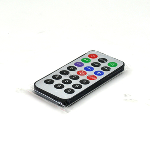 Adin D5+ Garantie Internationale Lecteur Audio Portable PC Android IOS HOME THEATRE Télécommande Haut-parleur Sans Fil Vibration - Product Image 6