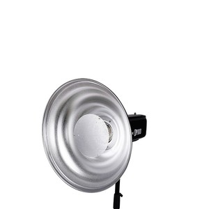 จานอลูมิเนียมอัลลอยด์ถ่ายภาพวิ<span class=keywords><strong>ด</strong></span>ีโอกล่องนิ่มสำหรับ<span class=keywords><strong>สตู</strong></span><span class=keywords><strong>ดิ</strong></span><span class=keywords><strong>โอ</strong></span><span class=keywords><strong>ถ่าย</strong></span>ภา<span class=keywords><strong>พ</strong></span>แบบมืออาชี<span class=keywords><strong>พ</strong></span> - Product Image 2