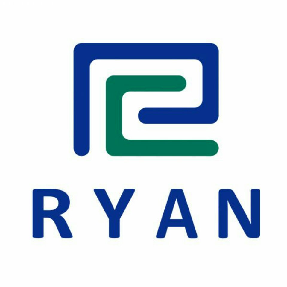 Jiangsu Ruiyuan Heating Equipment Technology Co., Ltd. logo