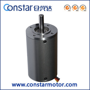 <span class=keywords><strong>Moteur</strong></span> CC sans balais 4000 tr/min <span class=keywords><strong>PDF</strong></span> <span class=keywords><strong>Moteur</strong></span> CC sans balais 12V Efficacité - Product Image 2