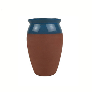 Tazas de Barro <span class=keywords><strong>Mexicanas</strong></span> - Product Image 2