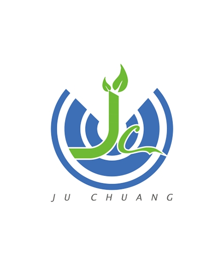 Juchuang Industrial (Shenzhen) Co., Ltd. logo