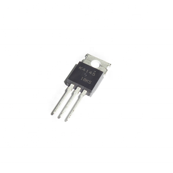 Mosfet transistor 2SK4145 k4145 TO-220