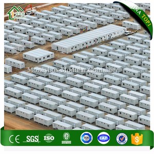 Factory Direct sales wooden <span class=keywords><strong>Case</strong></span> Bulgaria - Product Image 5