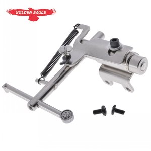 สำหรับ <span class=keywords><strong>810</strong></span>,820 GAUGE, อะไหล่เย็บผ้าหมายเลข 474-12 - Product Image 1