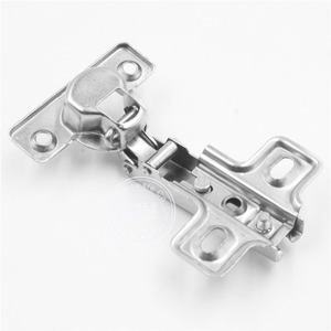 FGV tipo 26mm cup 2 vías <span class=keywords><strong>mini</strong></span> gabinete bisagra con diapositivas en - Product Image 2