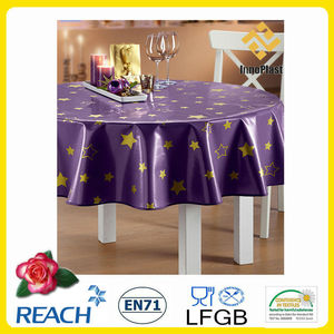 Gama de <span class=keywords><strong>ropa</strong></span> para <span class=keywords><strong>lidl</strong></span>( <span class=keywords><strong>lidl</strong></span>, oem meradiso de nosotros) lfgb, reach estándar - Product Image 2