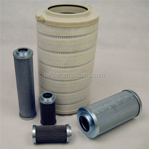 Elemento de Filtro VOKES Alternativo C6370051 de Buena Calidad - Product Image 6