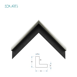 Customized Art Stereo Home Decor <strong>Shadow</strong> <strong>Box</strong> <strong>Frames</strong> - Product Image 5