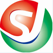 Yiwu Jieshi Packing Products Co., Ltd. logo