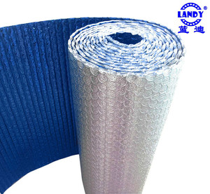 <span class=keywords><strong>papier</strong></span> <span class=keywords><strong>bulle</strong></span> isotherme coloré, film <span class=keywords><strong>bulle</strong></span> <span class=keywords><strong>isolant</strong></span> <span class=keywords><strong>thermique</strong></span> pour sous toit - Product Image 6