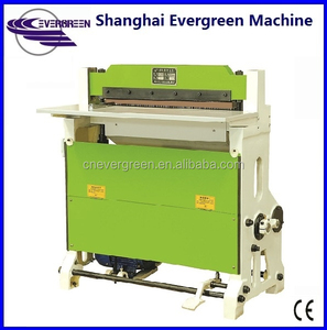Bán Tự Động Lịch Lỗ, Máy Tính Xách Tay, Giấy Lỗ Máy Đục Lỗ, Ăn Điện Giấy Lỗ Đấm Máy - Product Image 2